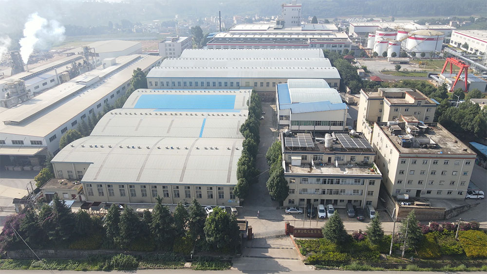 Production Workshop